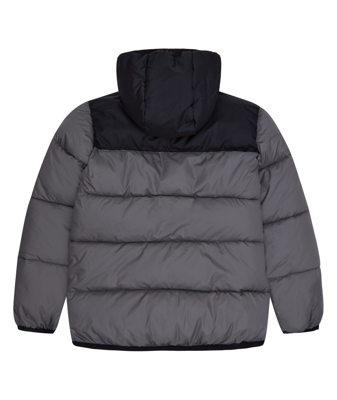 Ellesse Steppjacke CALOROSO JNR PADDED JACKET günstig online kaufen
