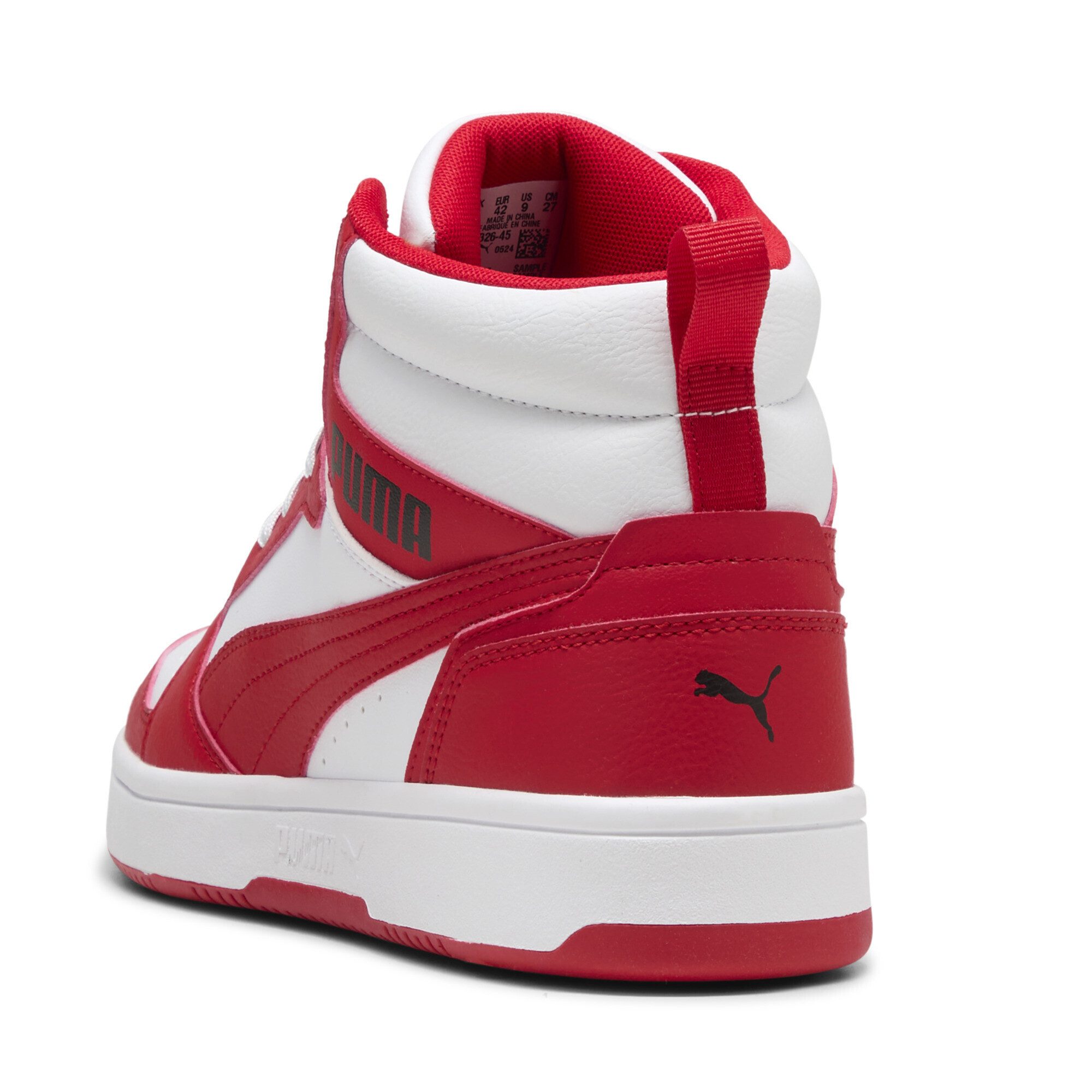 PUMA Rebound Sneakers Erwachsene Sneaker günstig online kaufen