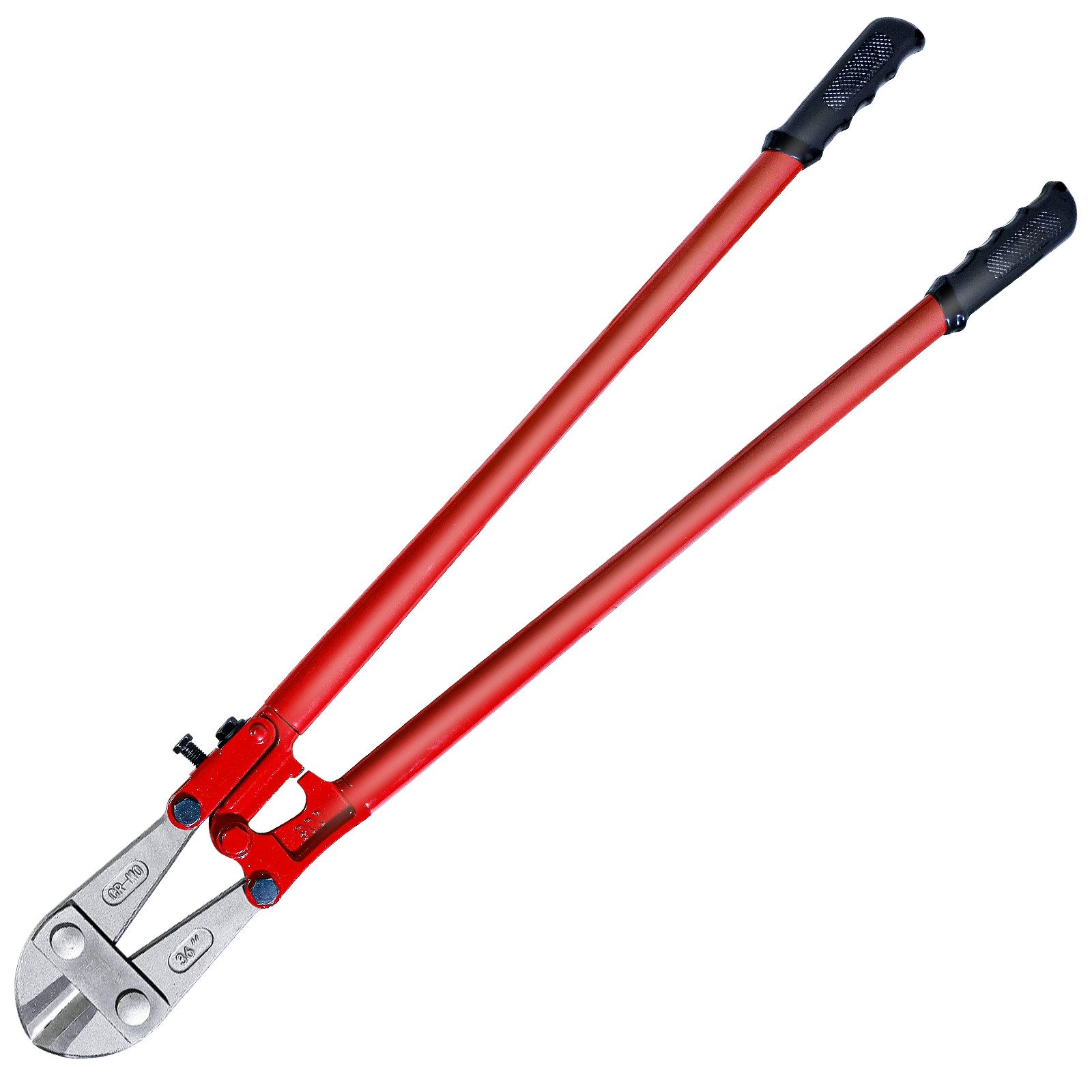 CCLIFE Болторезы 900 mm Cr-Mo Professionelle Болторезы Schneidleistung 12 mm