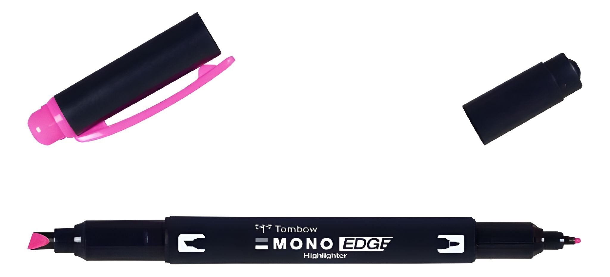 edding Malstift Edding Textilstift 4600 schwarz