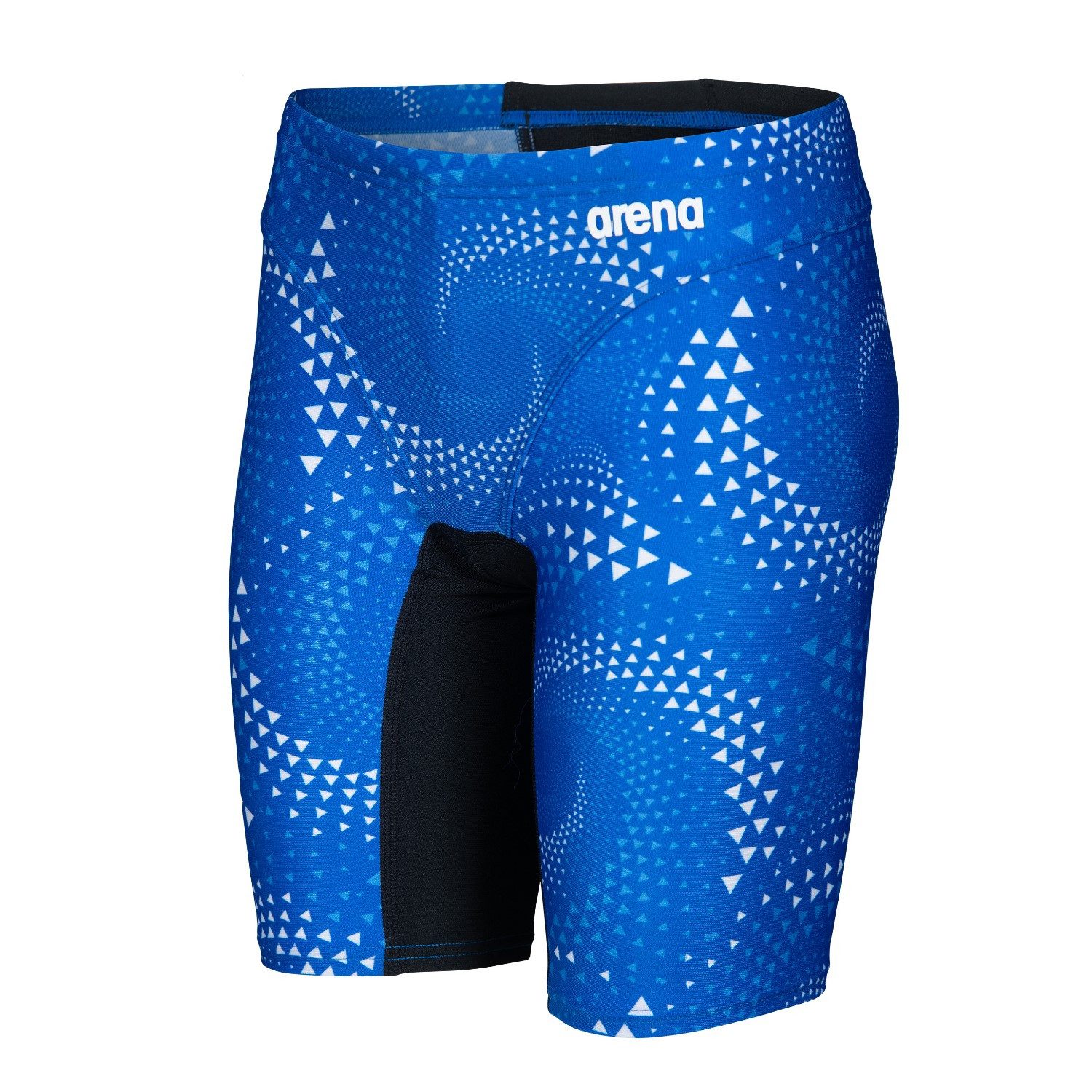 Arena Badehose Fireflow Jammer