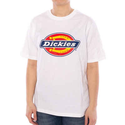 Dickies T-Shirt T-Shirt Dickies Horseshoe Tee W