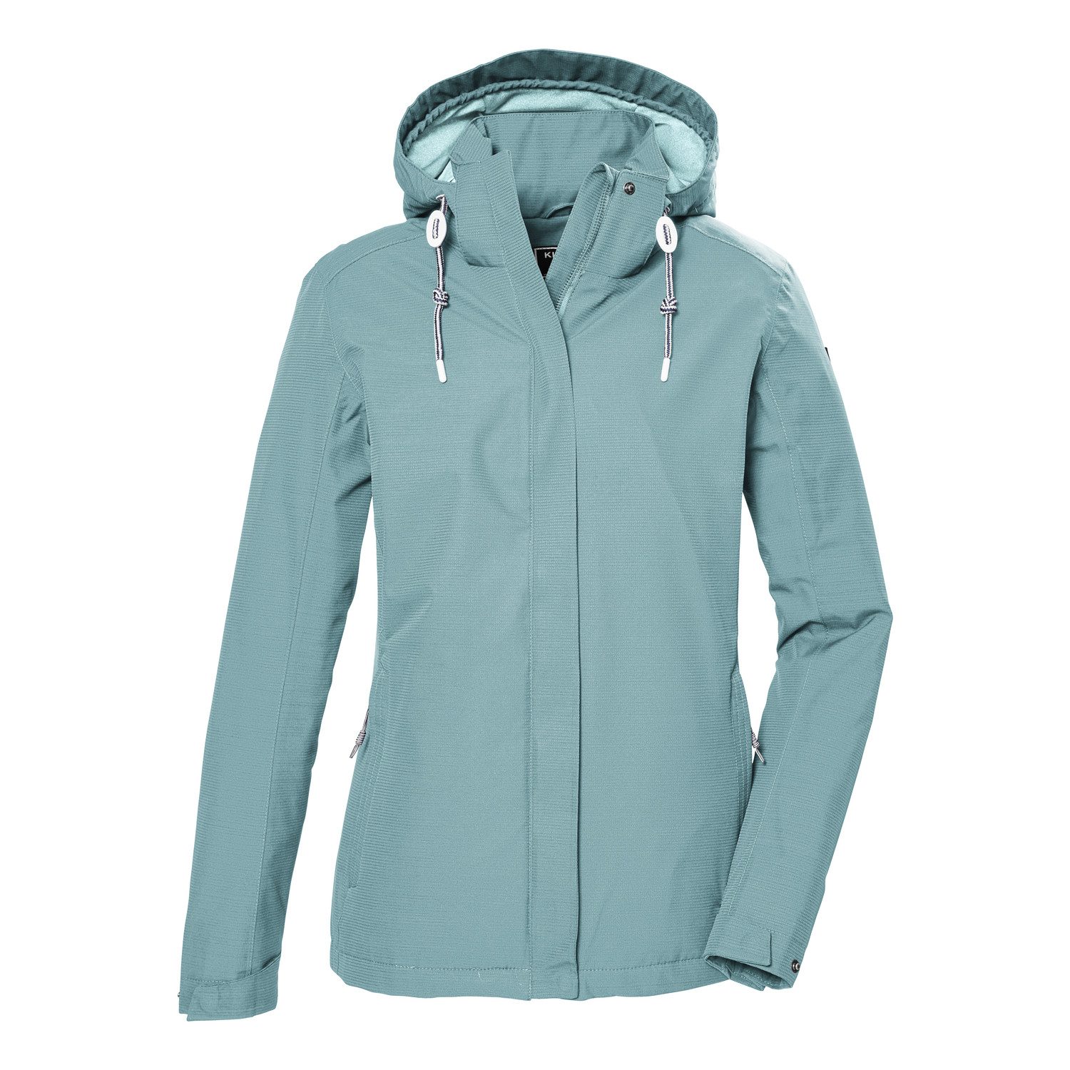 Outdoorjacke KOS 61 WMN JCKT