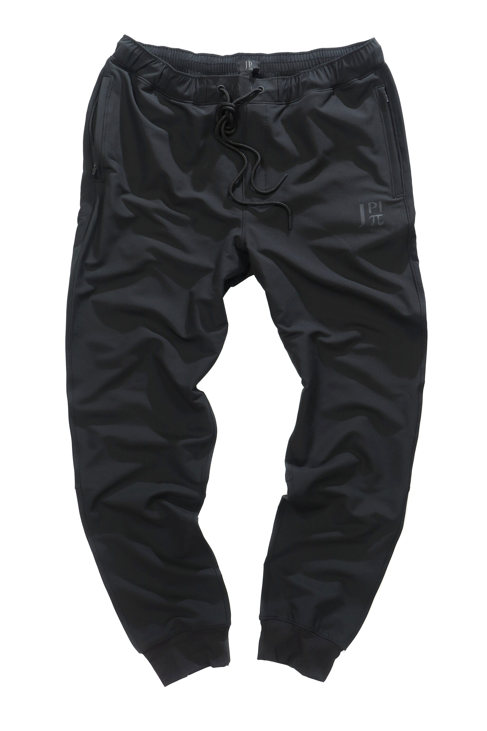 JP1880 5-Pocket-Jeans Funktions-Hose FLEXNAMIC® Outdoor Basic günstig online kaufen