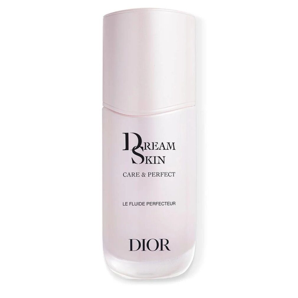 Dior Уход за лицом Dreamskin Care & Perfect (Global Age-Defying Skincare) - Inhalt: 30 ml
