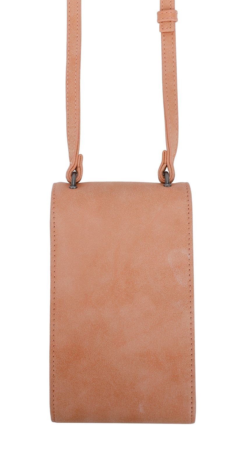 Fritzi aus Preußen Umhängetasche Vintage günstig online kaufen