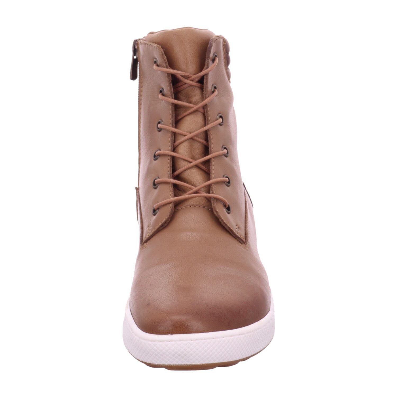 Esgano Schnürstiefel