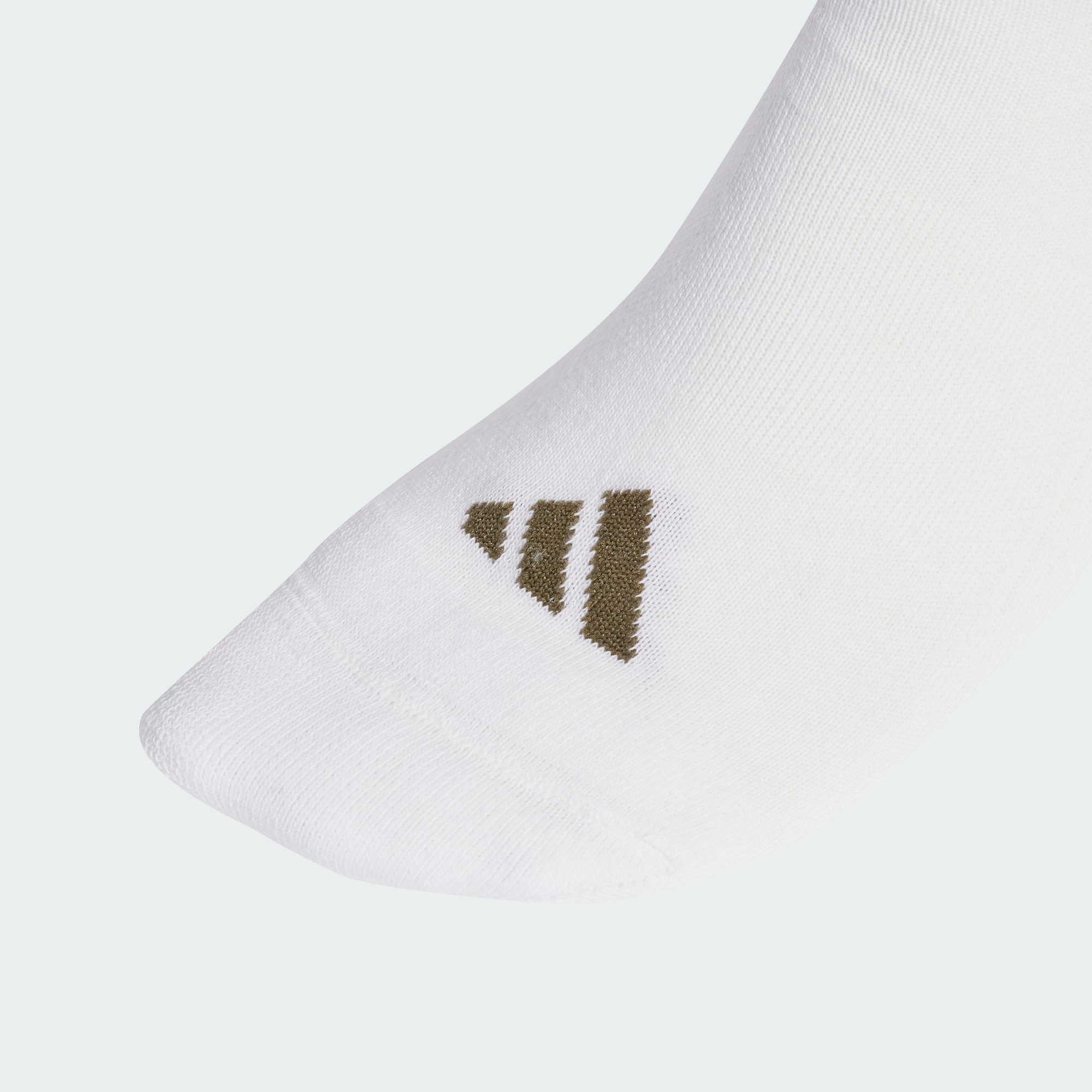 adidas Sportswear Funktionssocken LOGO SOCKEN, 3 PAAR (1-Paar) günstig online kaufen