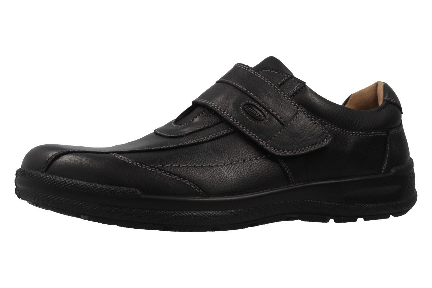 Jomos 419206 37 000 Schnürschuh günstig online kaufen