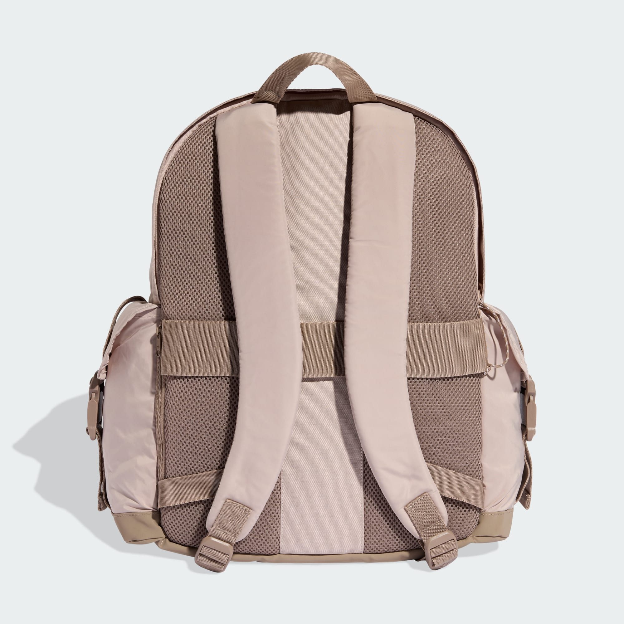 adidas Originals Freizeitrucksack RUCKSACK (1-tlg) günstig online kaufen