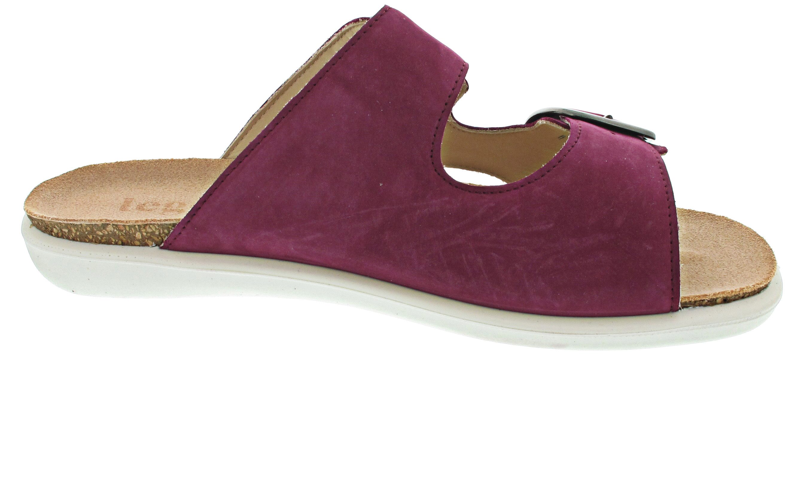Legero Pantolette