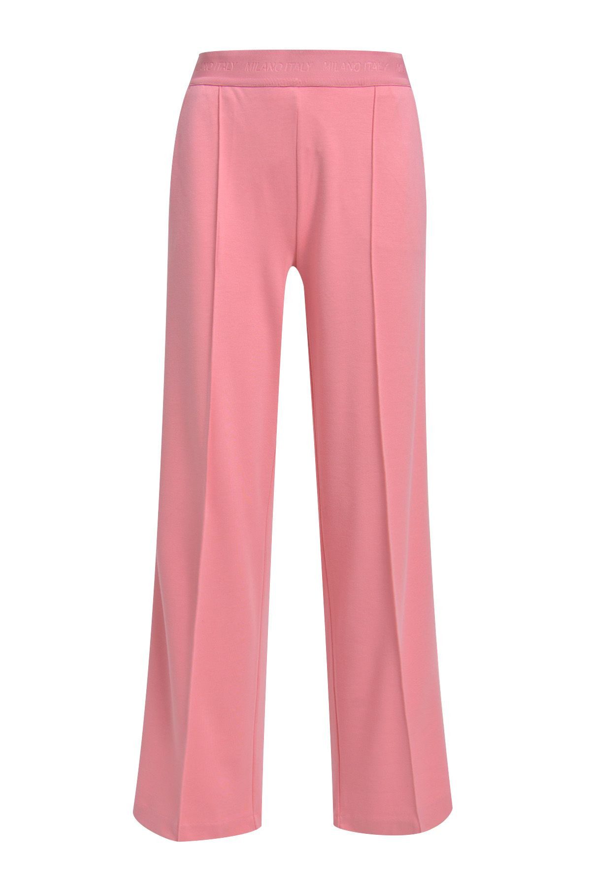 Milano Italy Stoffhose günstig online kaufen