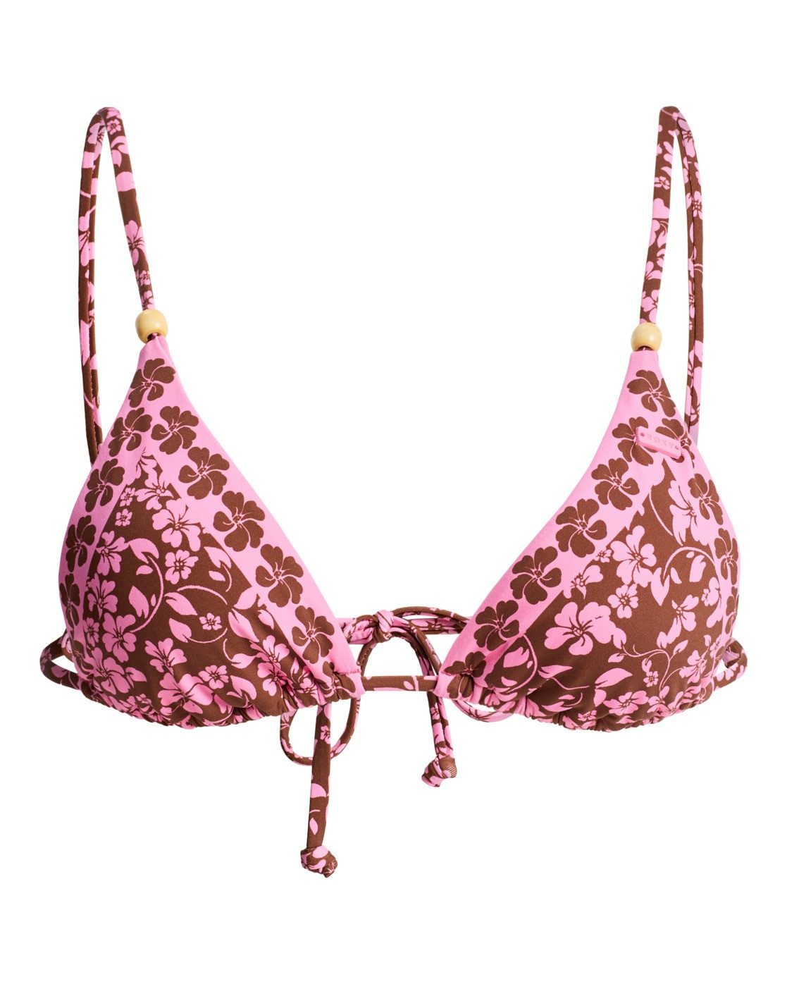 Roxy Triangel-Bikini-Top Kerlina Tiki Tri günstig online kaufen