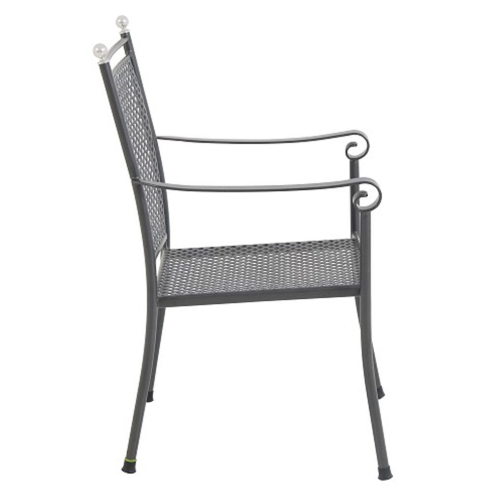 Royal Garden Gartensessel