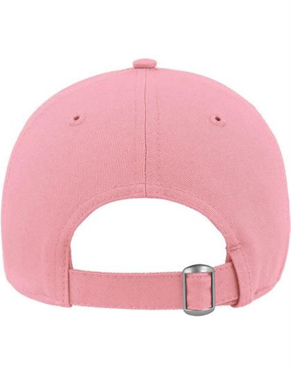 Atlantis Baseball Cap Shot-S Cap unisex