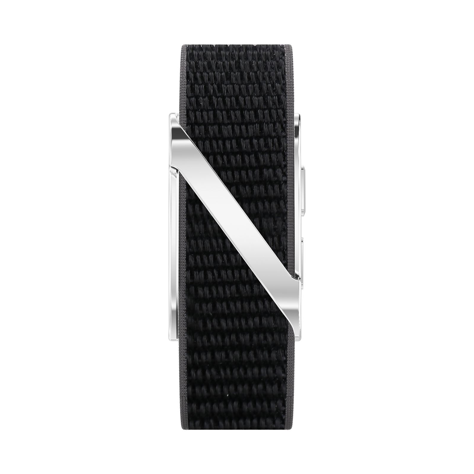 Knauermann ENGEL EKG Smart Armband Smartwatch, SOS-Funktion, Sturzerkennung, EKG, GPS