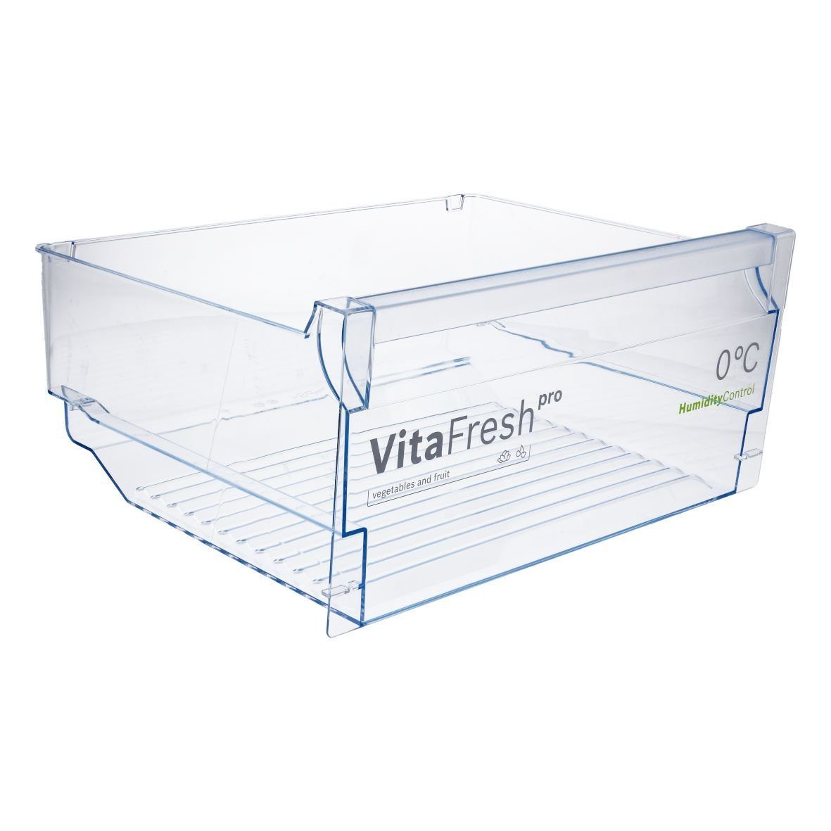 easyPART Schublade wie BOSCH 11012901 Schublade BOSCH 11012901, Kühlschrank / Gefrierschrank
