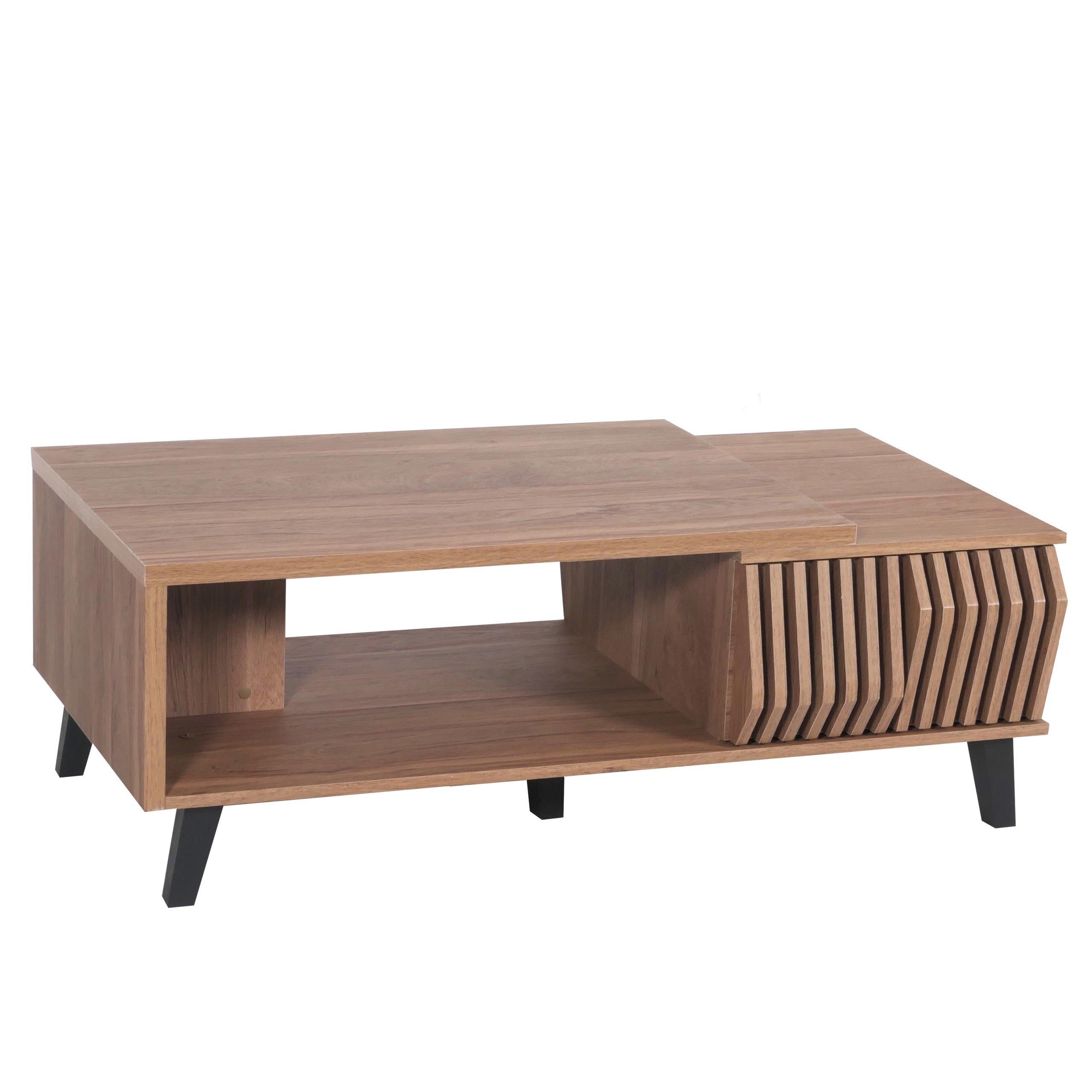 Couchtisch MCW-M45-C