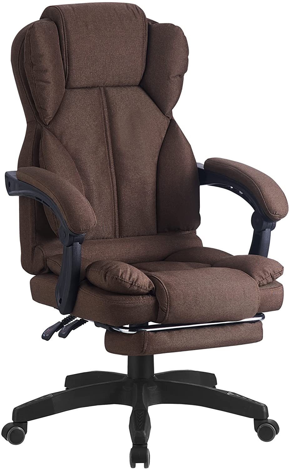 TRISENS Chefsessel (1 Stück) günstig online kaufen