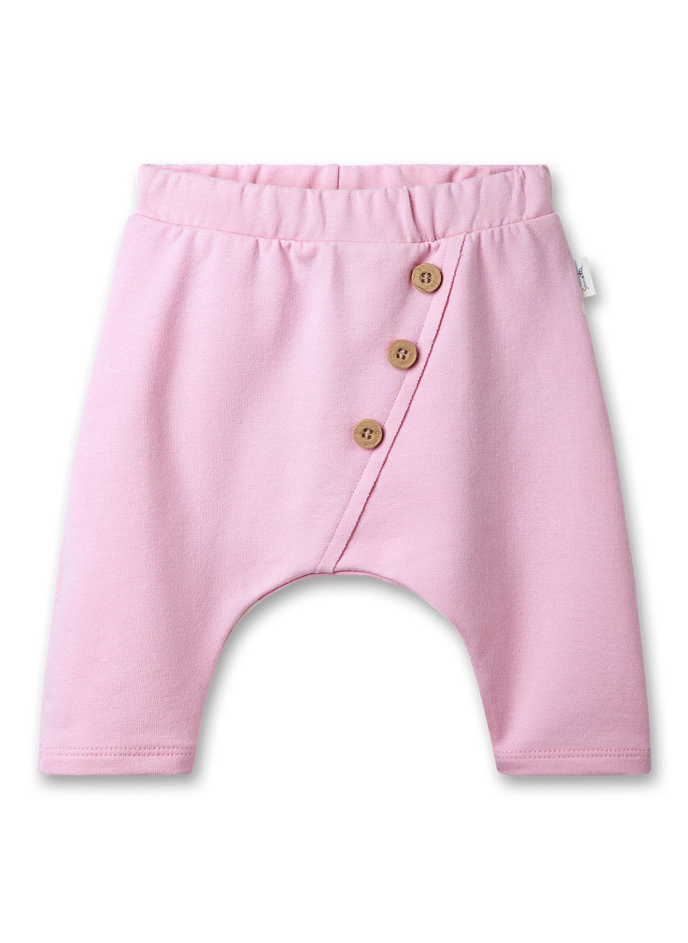 Sanetta Sweathose (1-tlg)