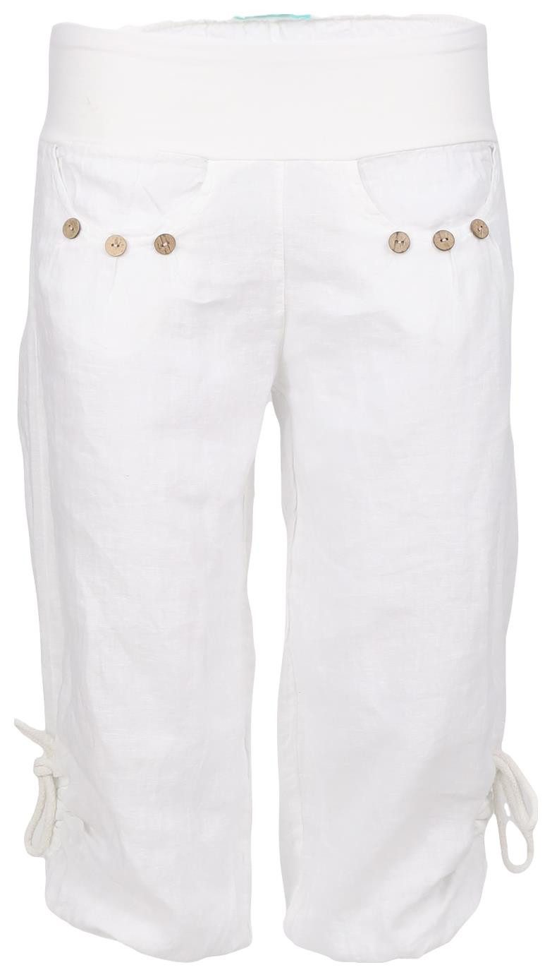 malito more than fashion Caprihose 6302 günstig online kaufen