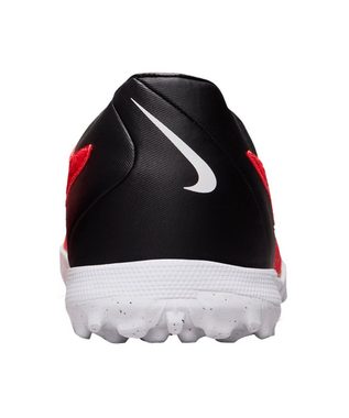 Nike Phantom GX Academy TF Peak Ready Fußballschuh