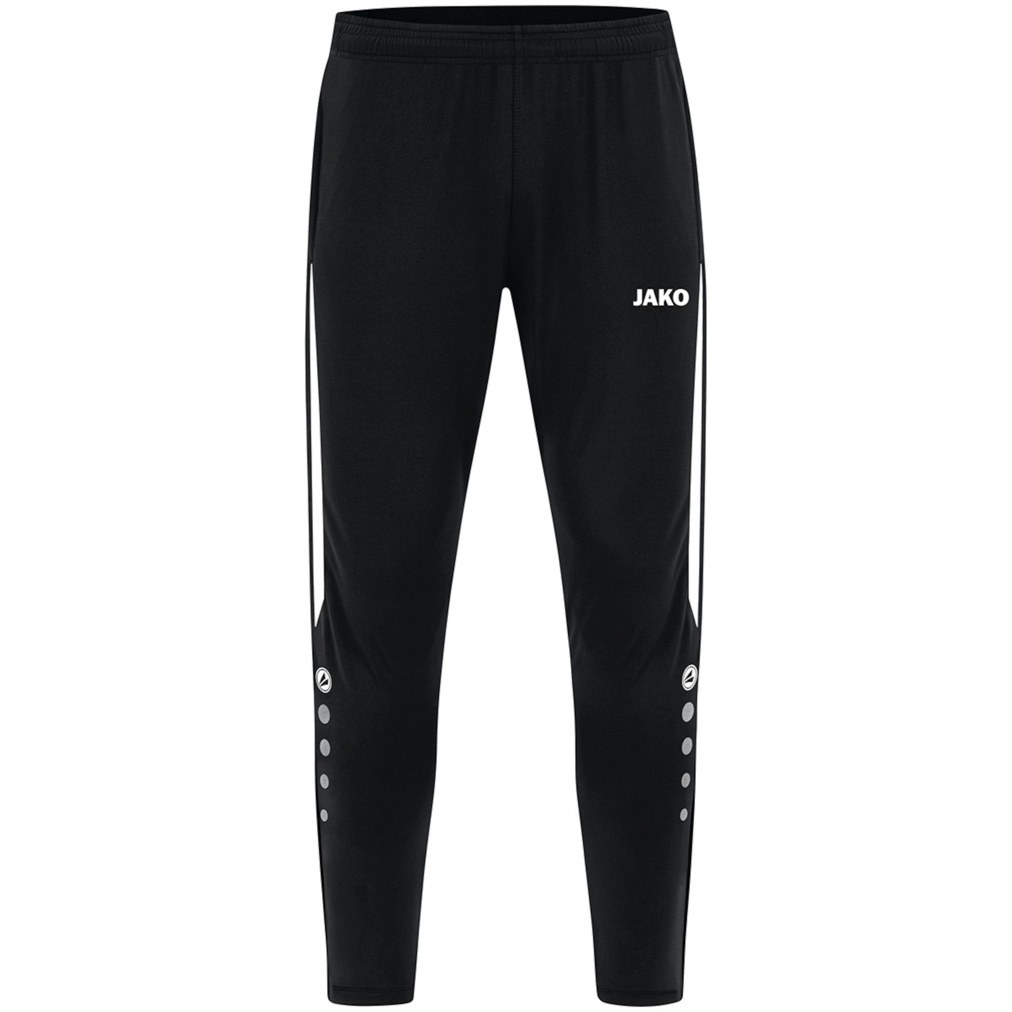 Trainingshose Jako Herren Trainingshose Power 8423