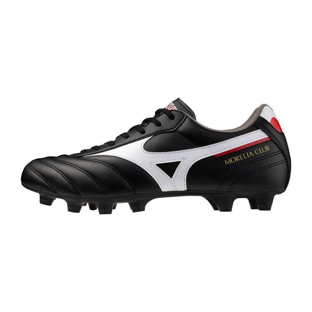 Mizuno Morelia II Club Fußballschuh