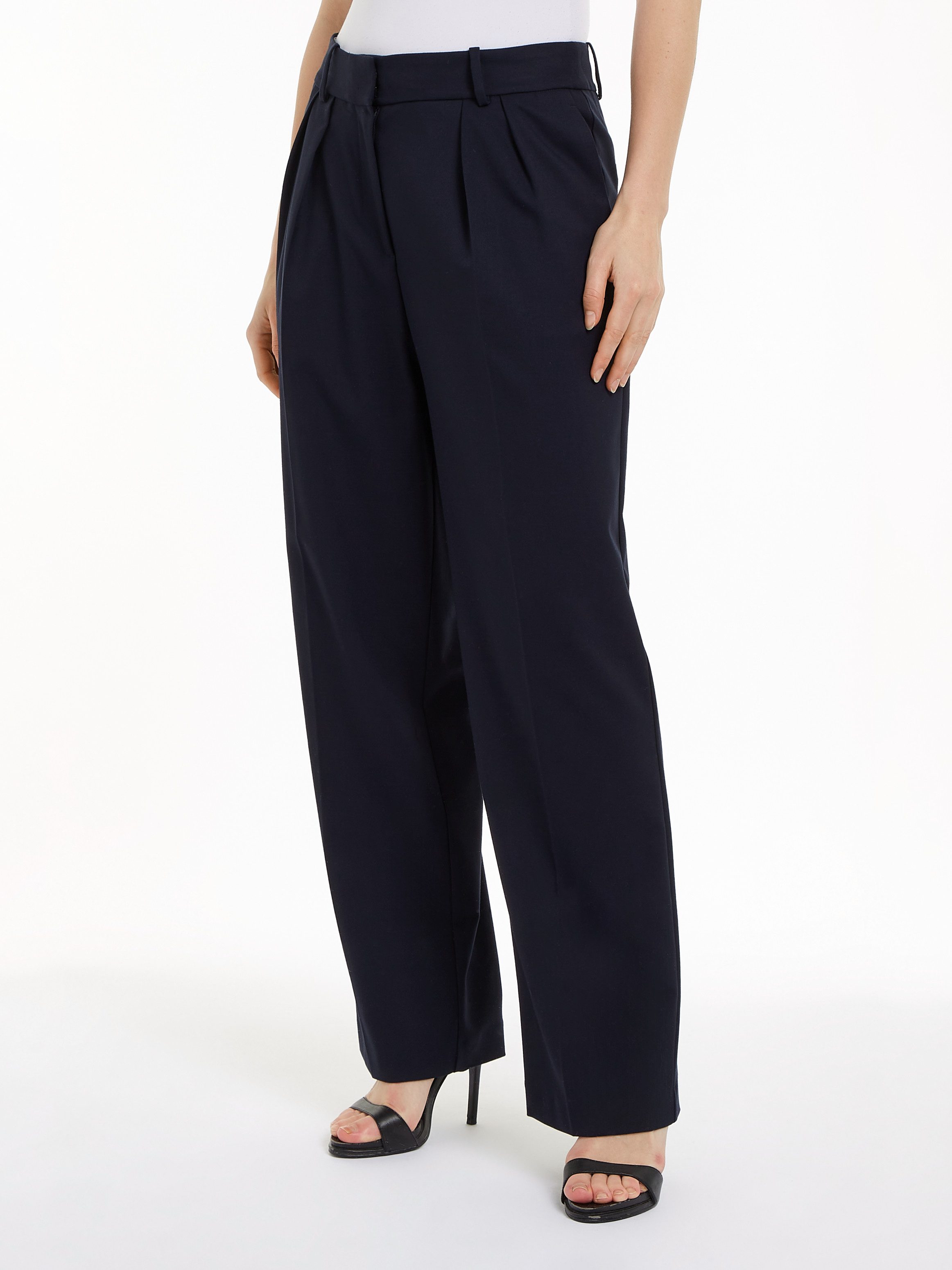 Tommy Hilfiger Webhose MD CORE RELAXED günstig online kaufen