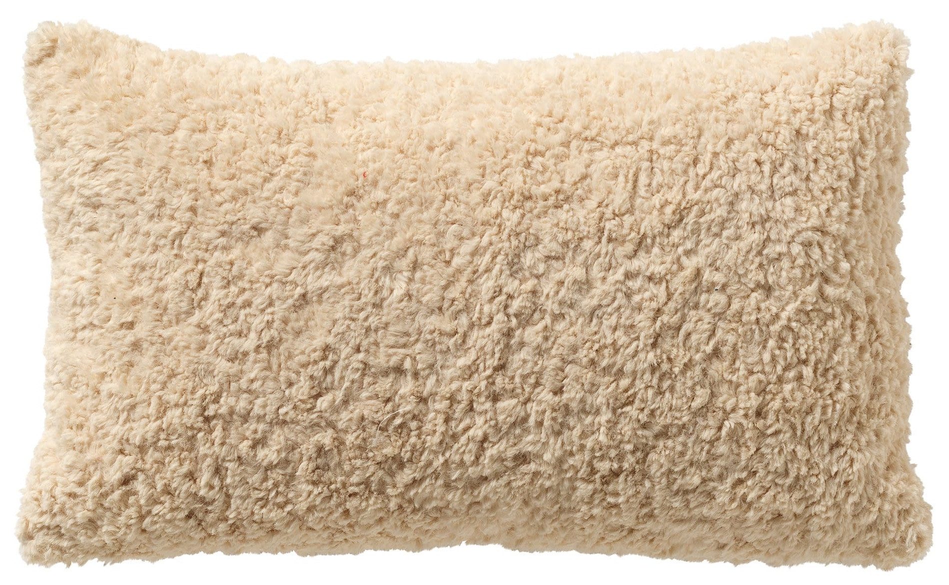 Dutch Decor Kissenhülle Textino 'Marit' 30 günstig online kaufen