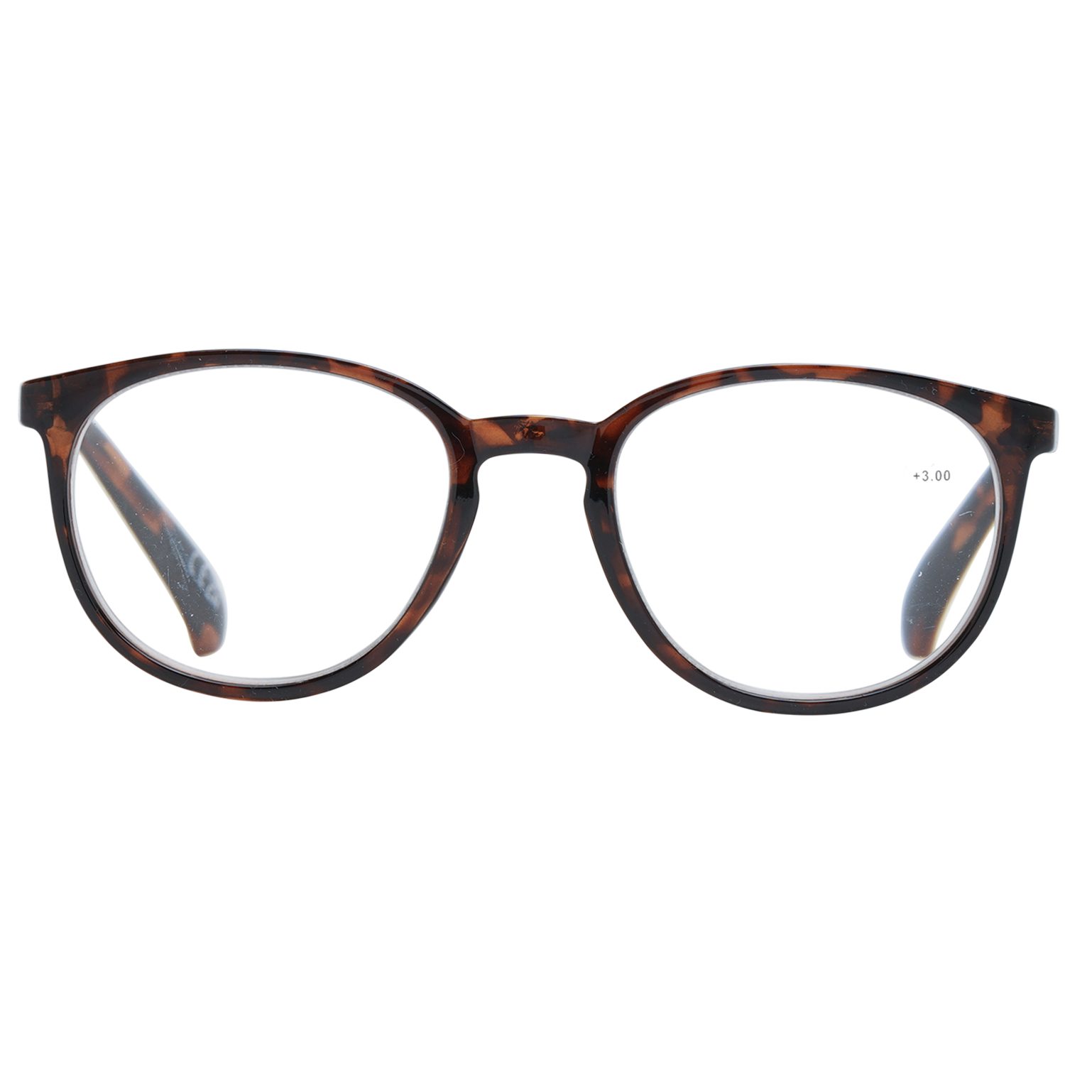 Red Lesehilfe REDRBR00730 50 + 3.0 dpt.