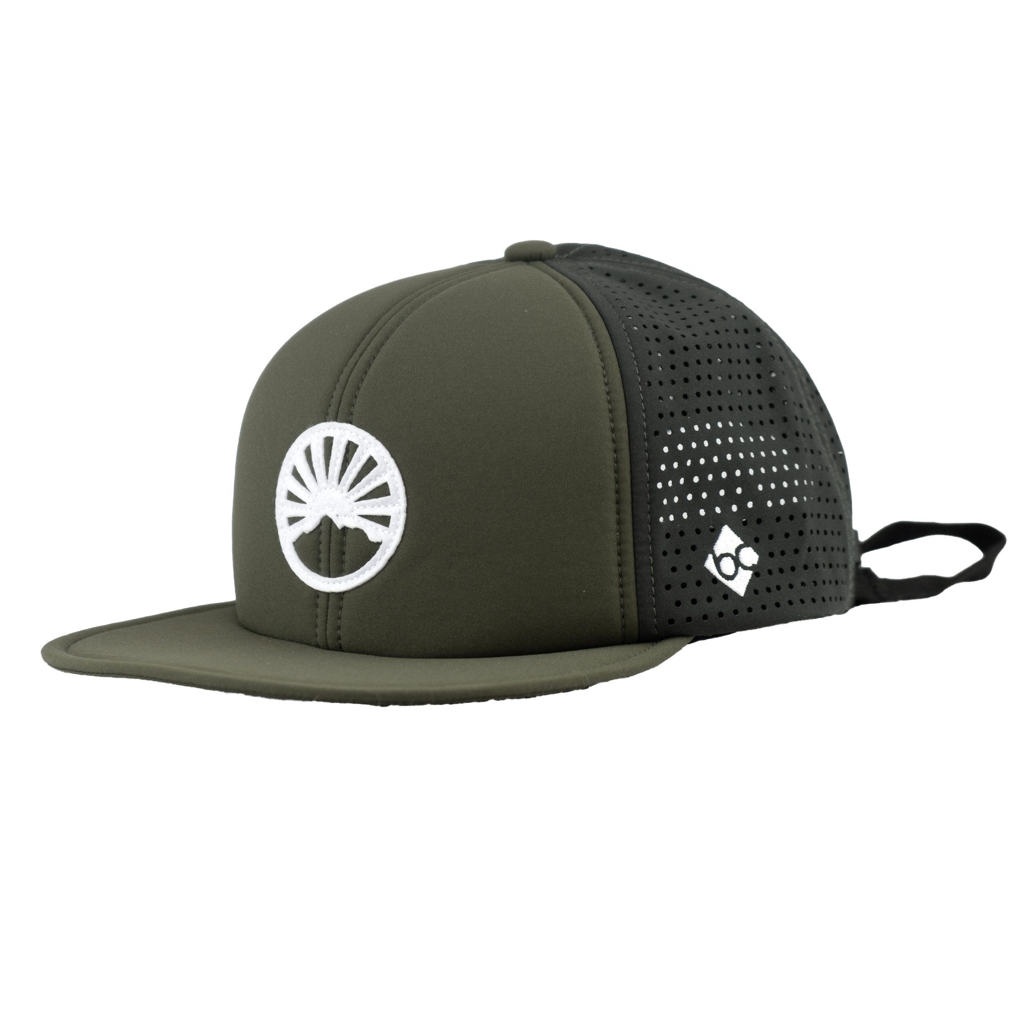 Bavarian Caps Snapback Cap Bavarian Caps günstig online kaufen