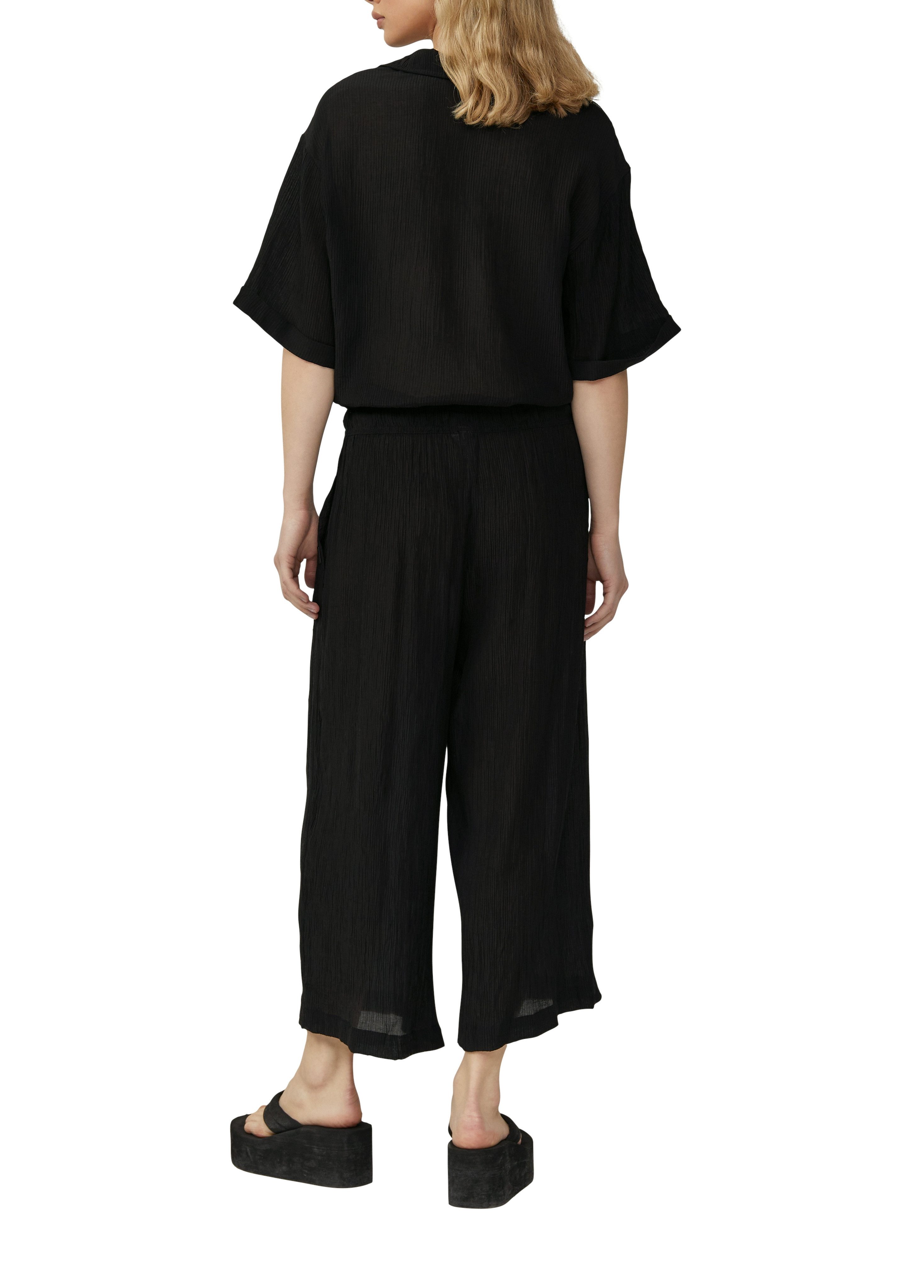 s.Oliver Bermudas Hose