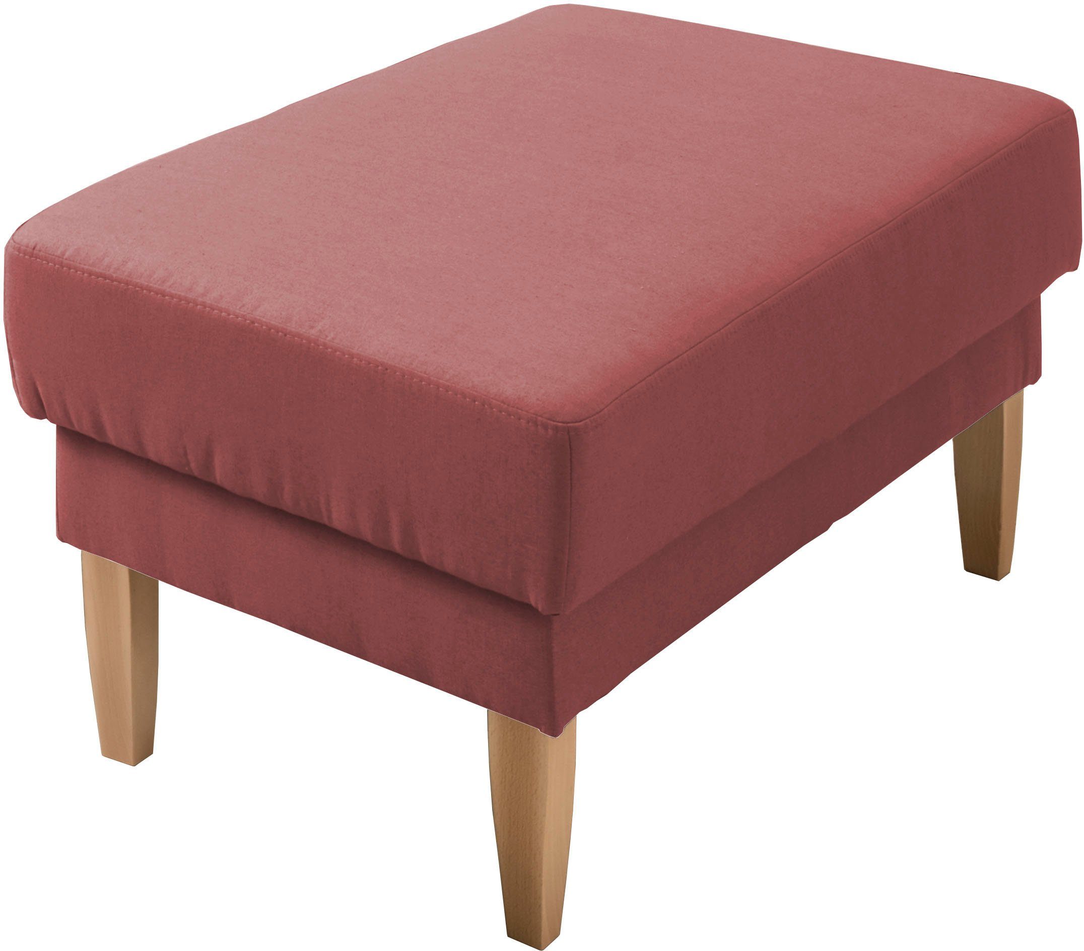Home affaire Hocker Scalea, passendes Küchensofa günstig online kaufen