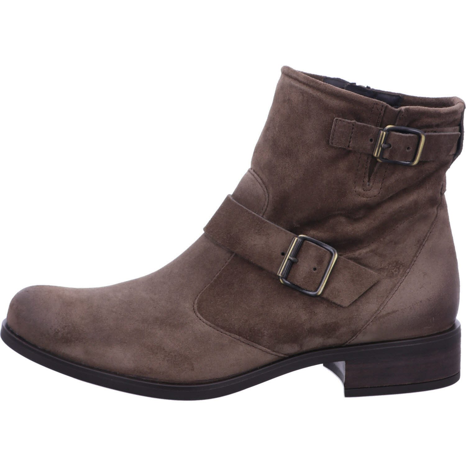 Paul Green Stiefeletten für Damen Stiefel (keine Angabe, 1-tlg., keine Anga günstig online kaufen