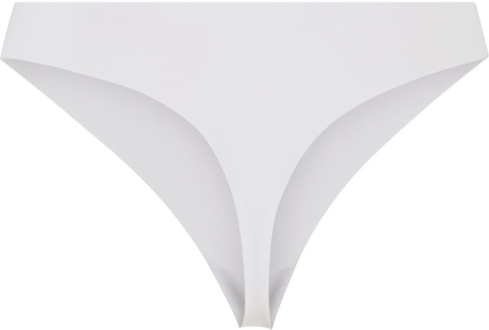 URBAN CLASSICS String