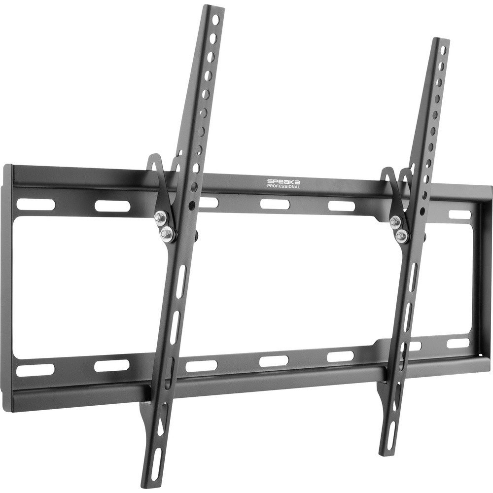 SpeaKa Professional TV-Wandhalterung SpeaKa Professional SP-TVM-1700 TV-Wandhalterung 94,0 cm (37) - 203,2