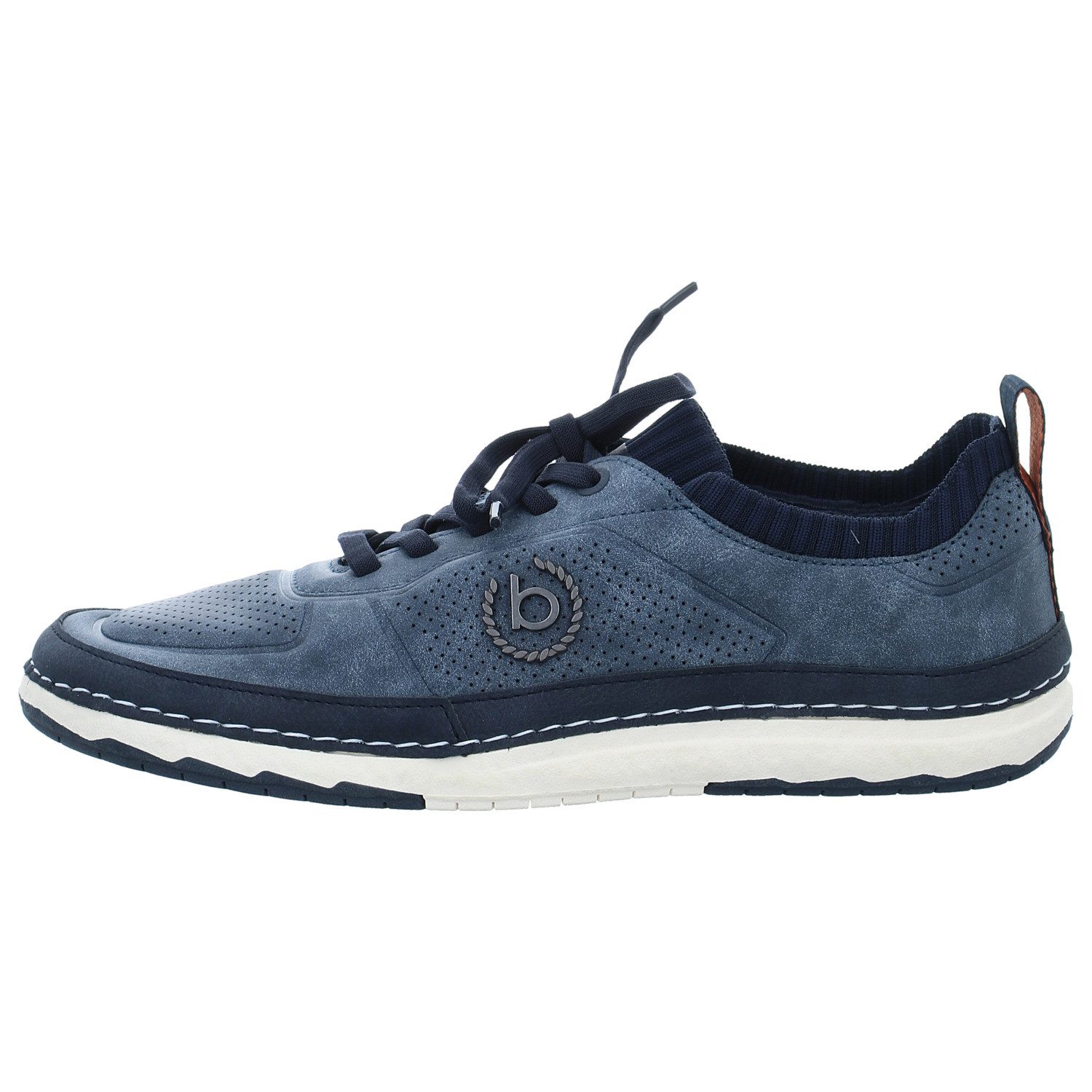 bugatti Sneaker