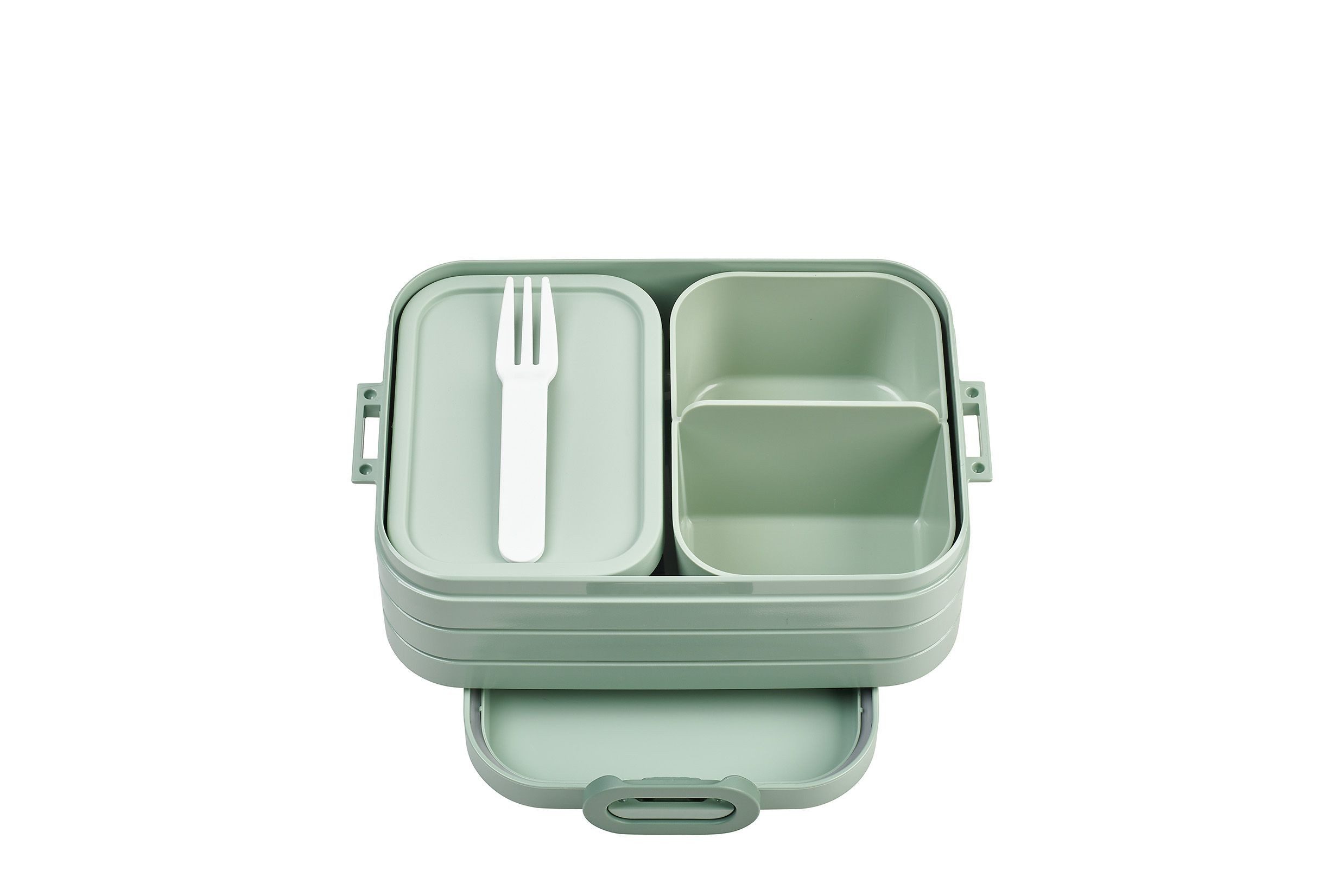 Mepal Lunchbox