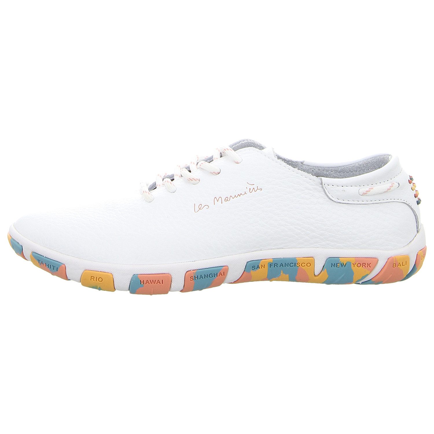 tbs Jazaru Sneaker