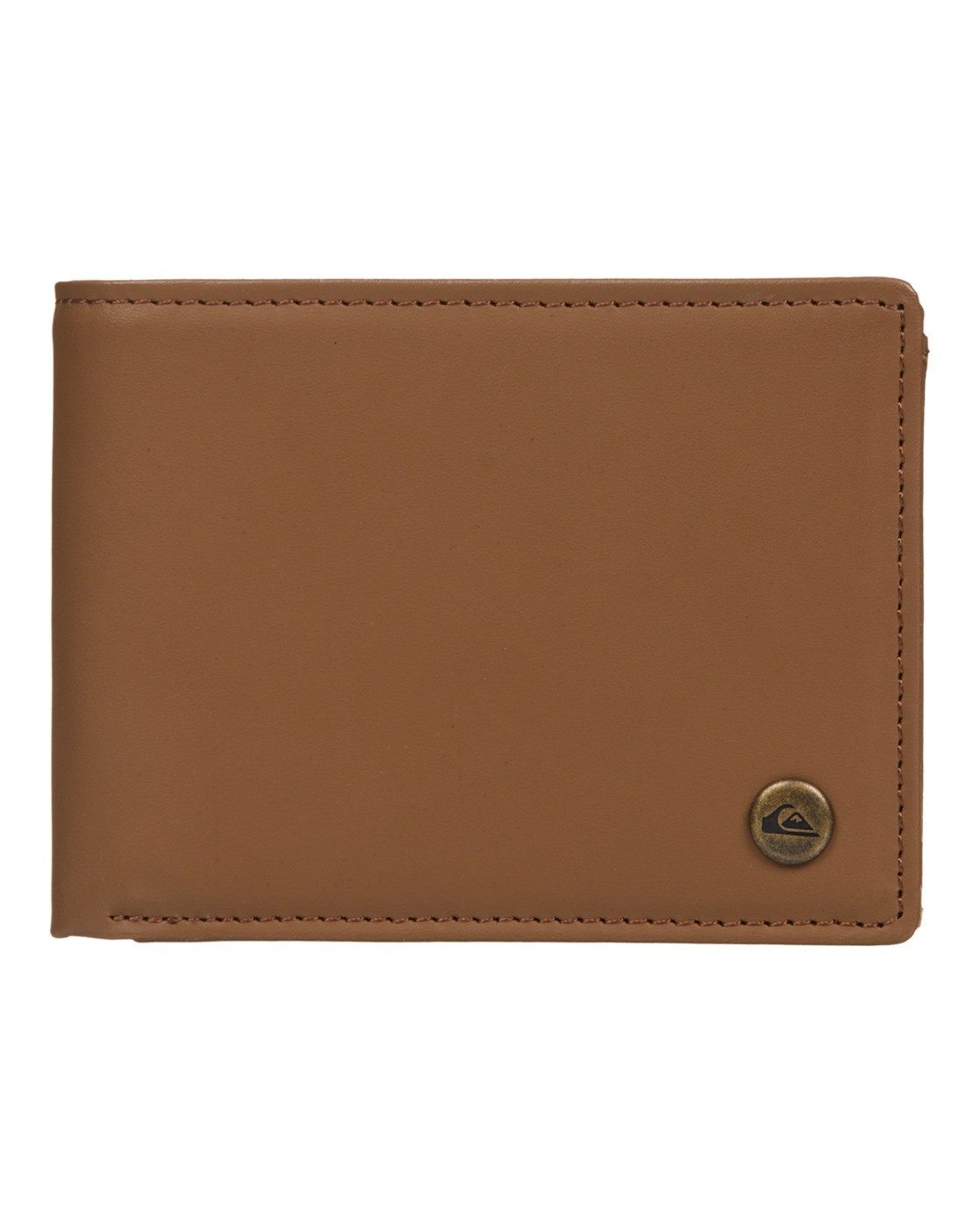 Quiksilver Brieftasche Mac