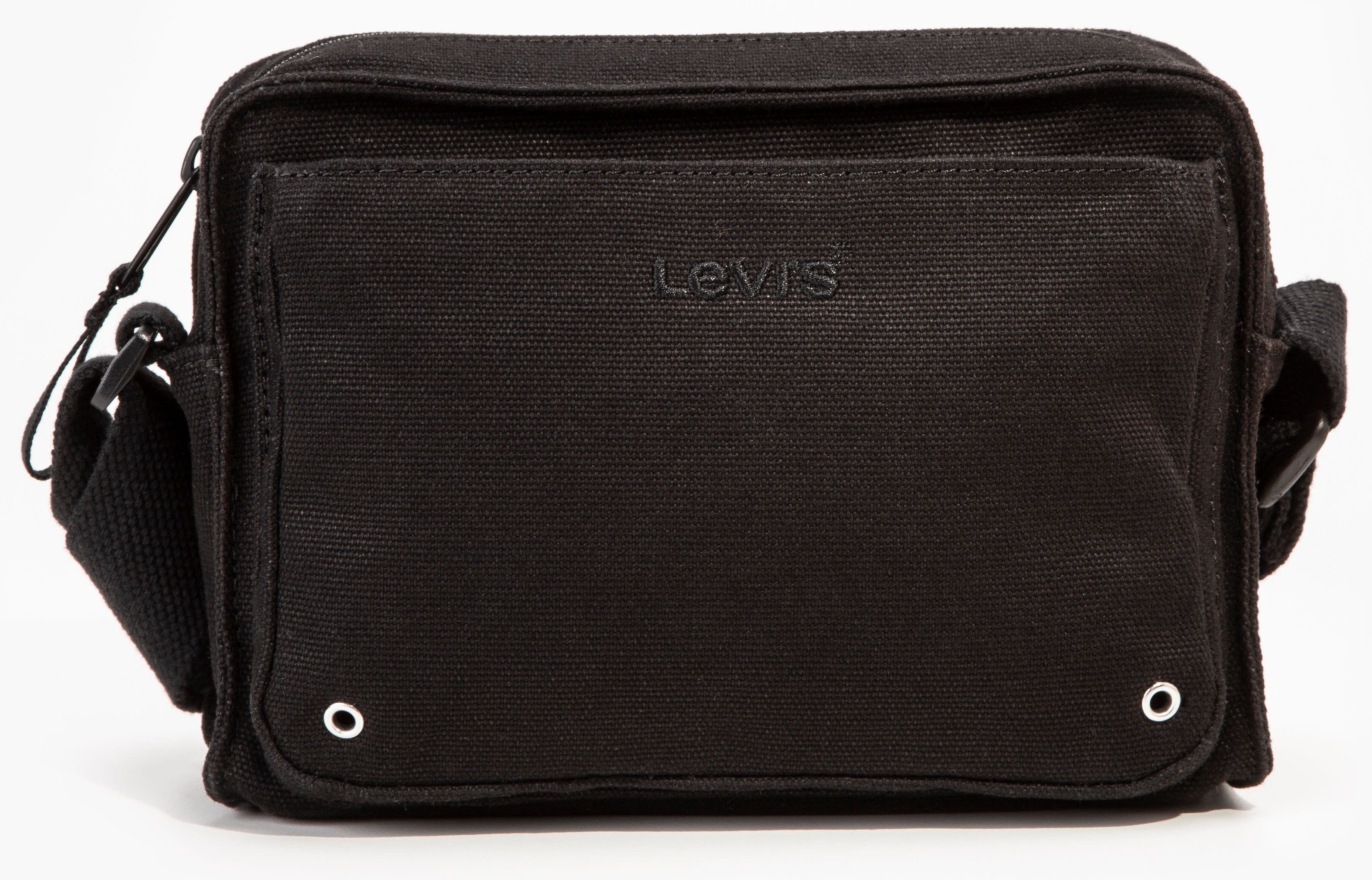Levi's® Umhängetasche ZIP CROSSBODY günstig online kaufen