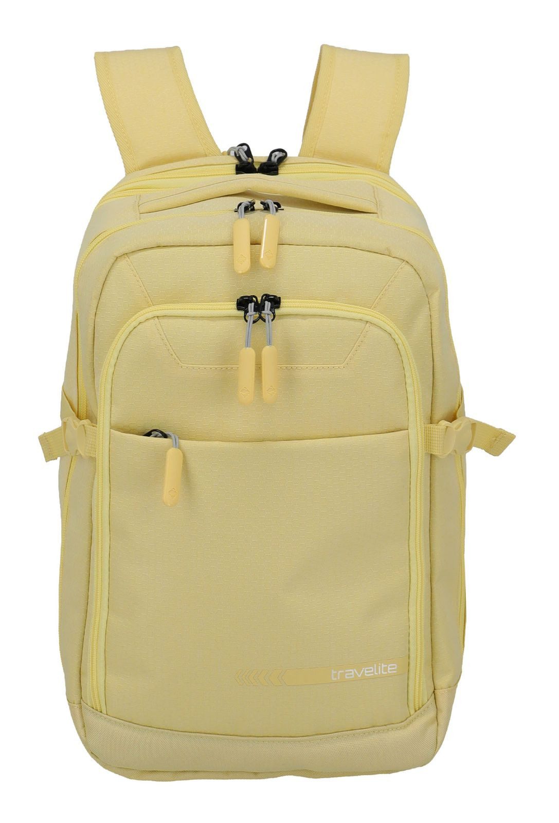 travelite Rucksack Cabin Backpack