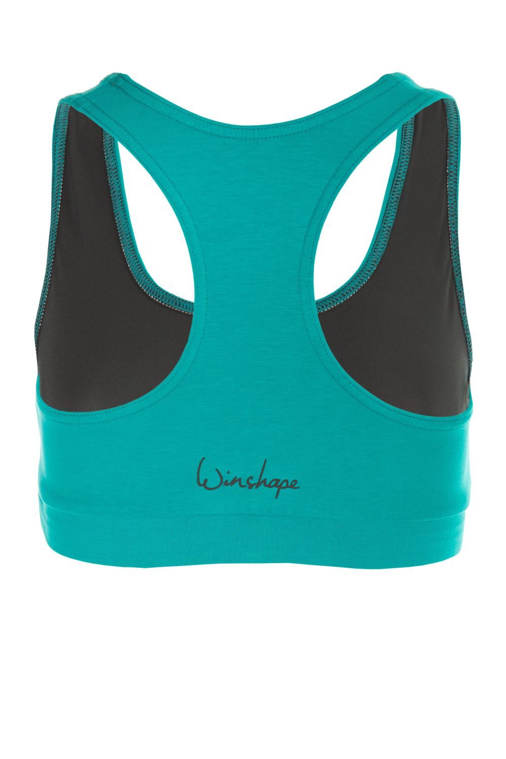 Winshape Sport-Bustier WVR1