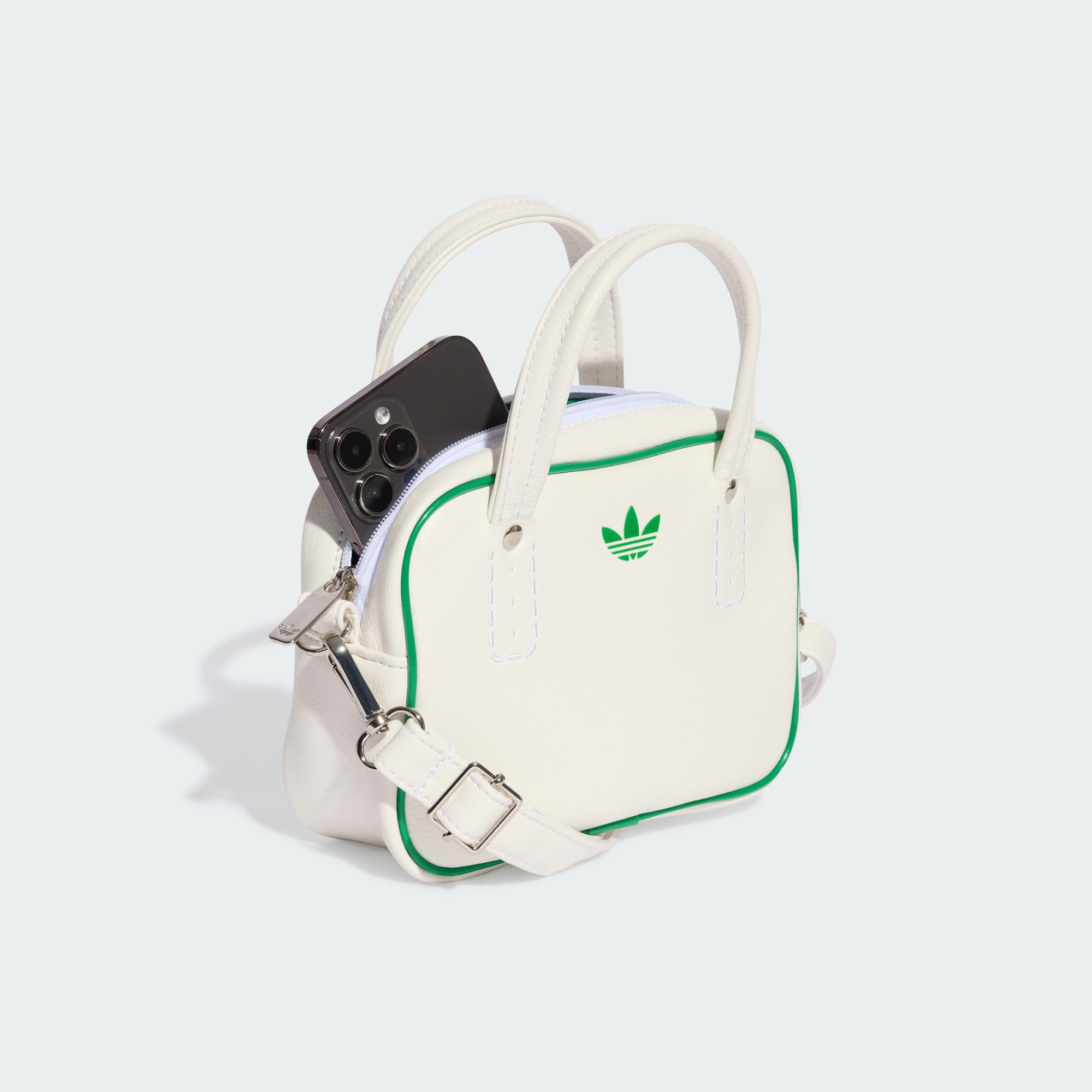 adidas Originals Schultertasche ADICOLOR XS TASCHE günstig online kaufen