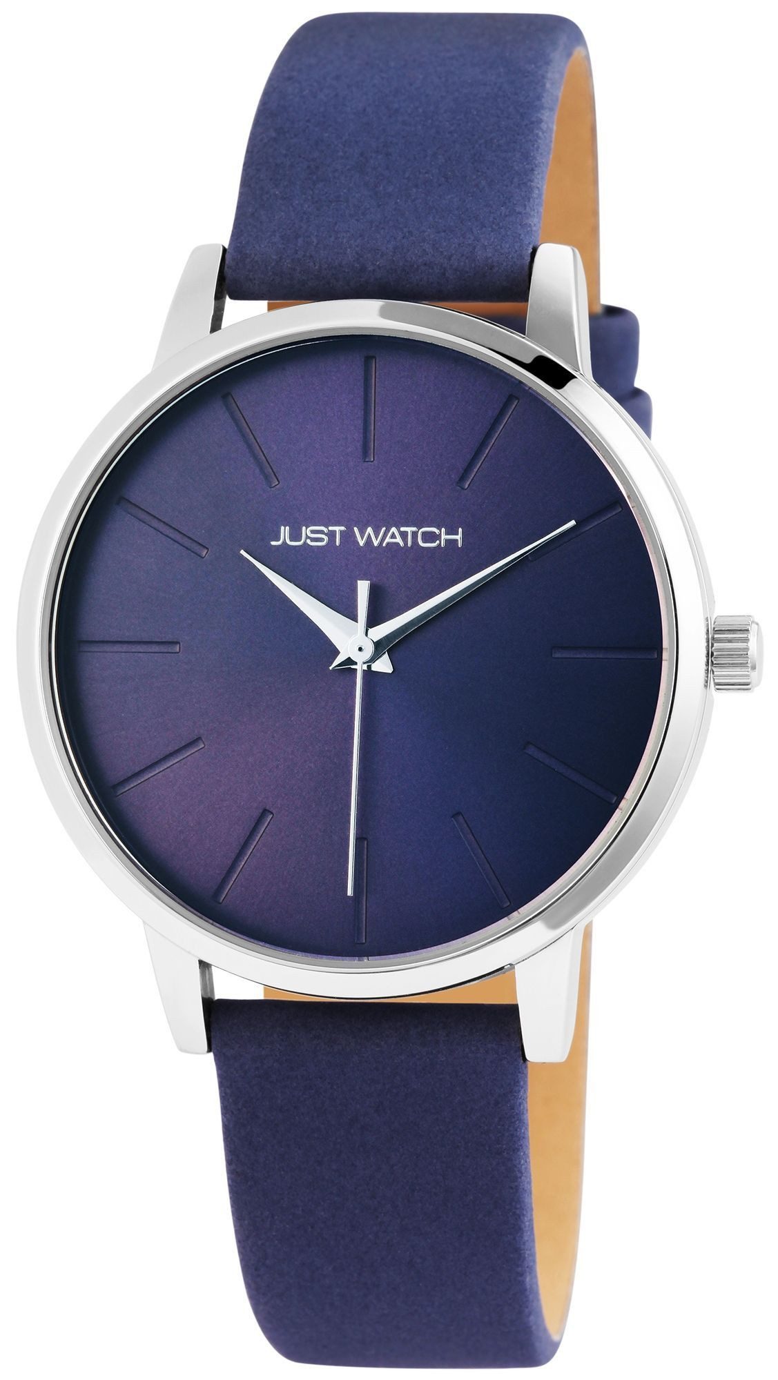 Just Watch Quarzuhr Ella JUST WATCH günstig online kaufen