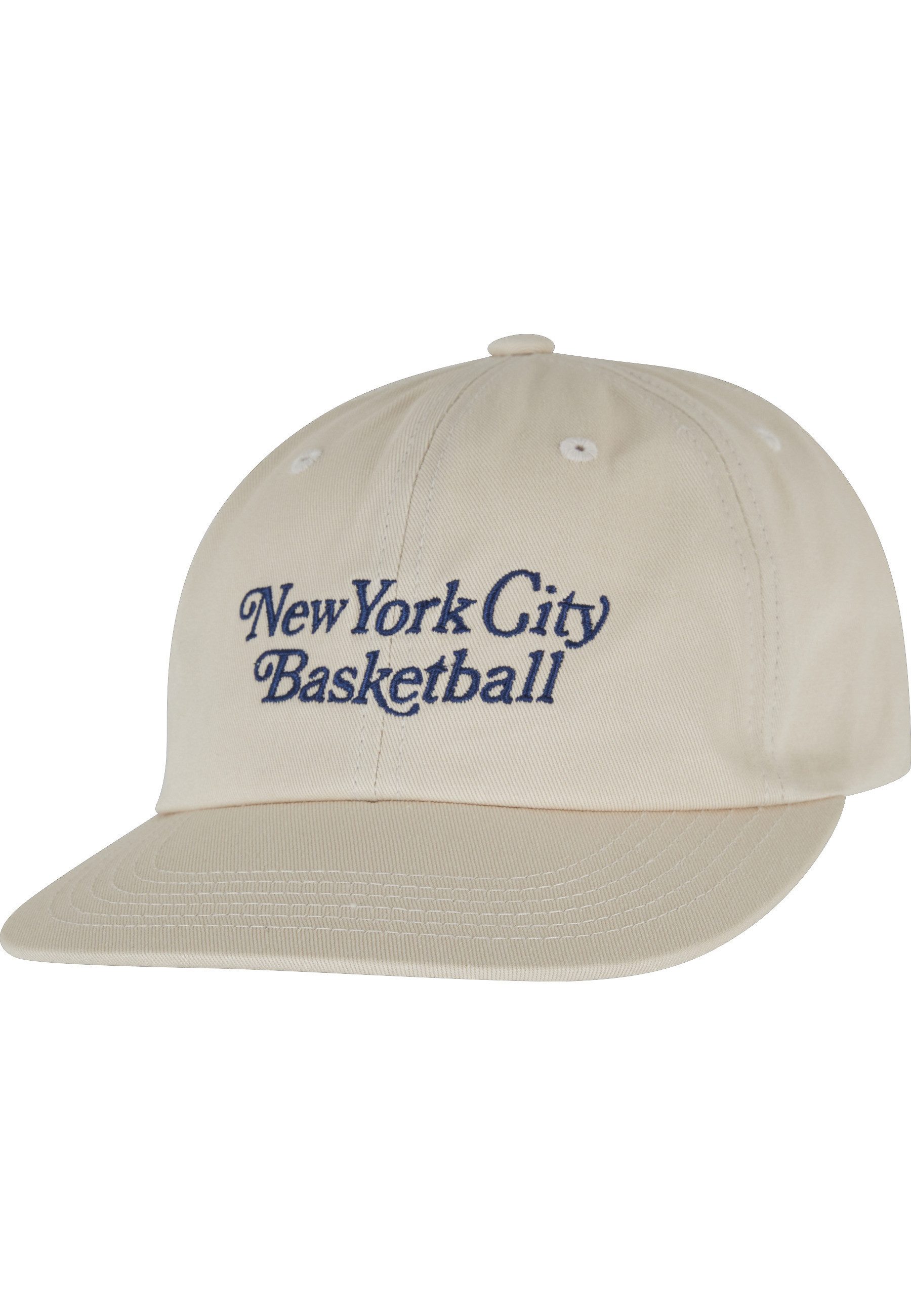 K1X Snapback Cap K1X Herren K1X NYC BB Deconstructed Cap