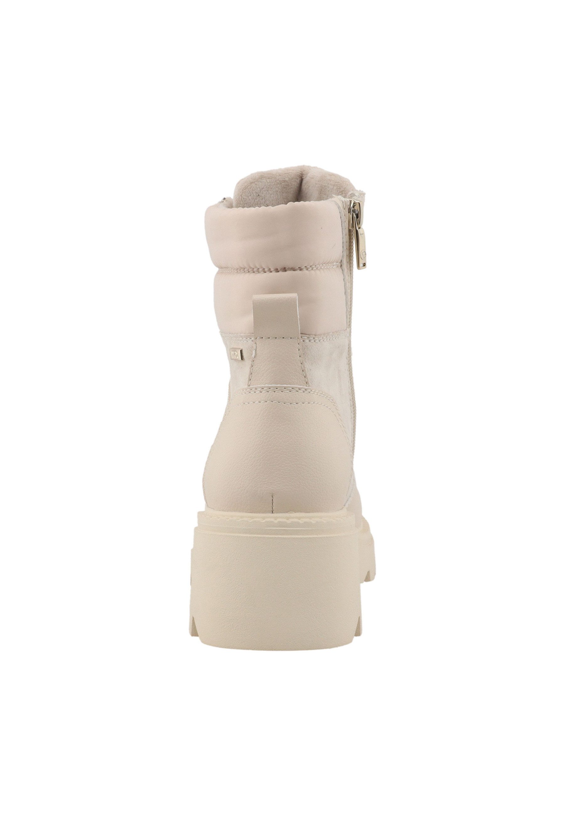 TOM TAILOR Tom Tailor Winter Boots Stiefel