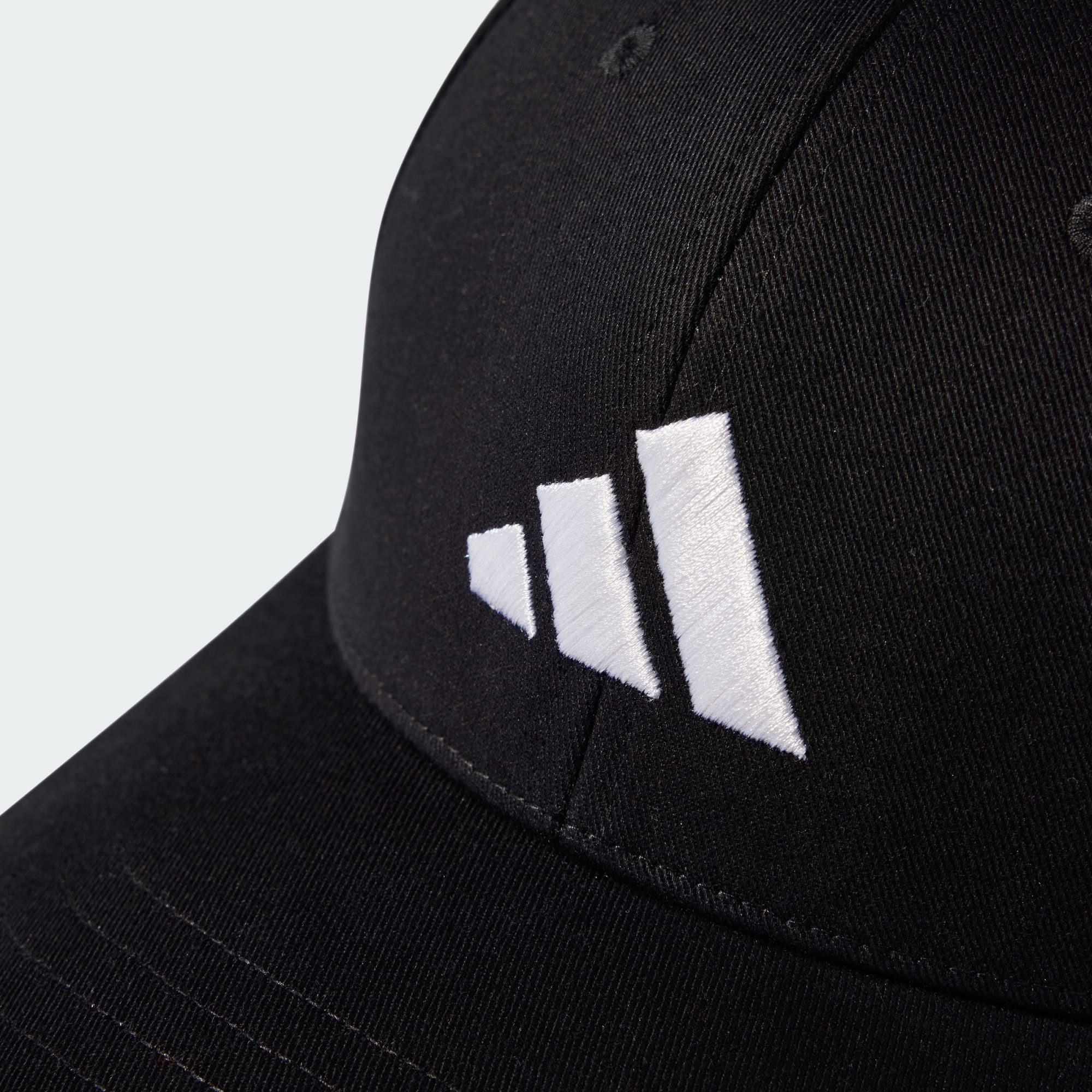 adidas Sportswear Schirmmütze NEW LOGO BASEBALL KAPPE (1-St)