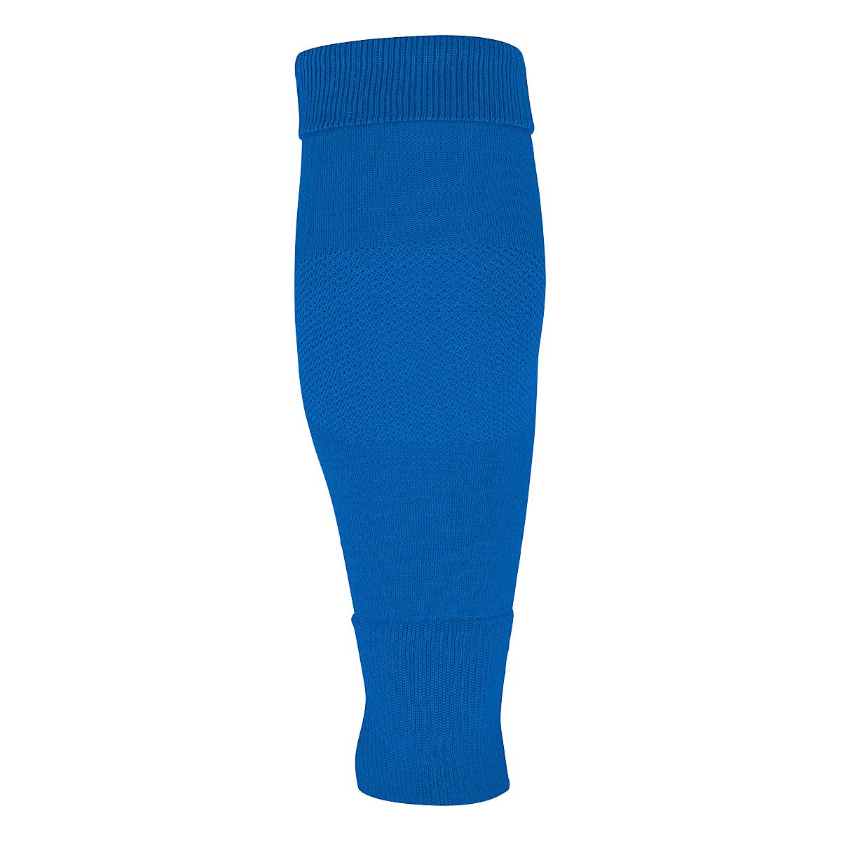 uhlsport Fußball Stutzenstrümpfe Stutzenstrumpf Tube It Sleeve (1-Paar) günstig online kaufen